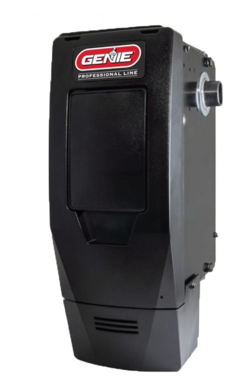 Garage Door Openers at Central Oregon Garage Door I Bend, OR