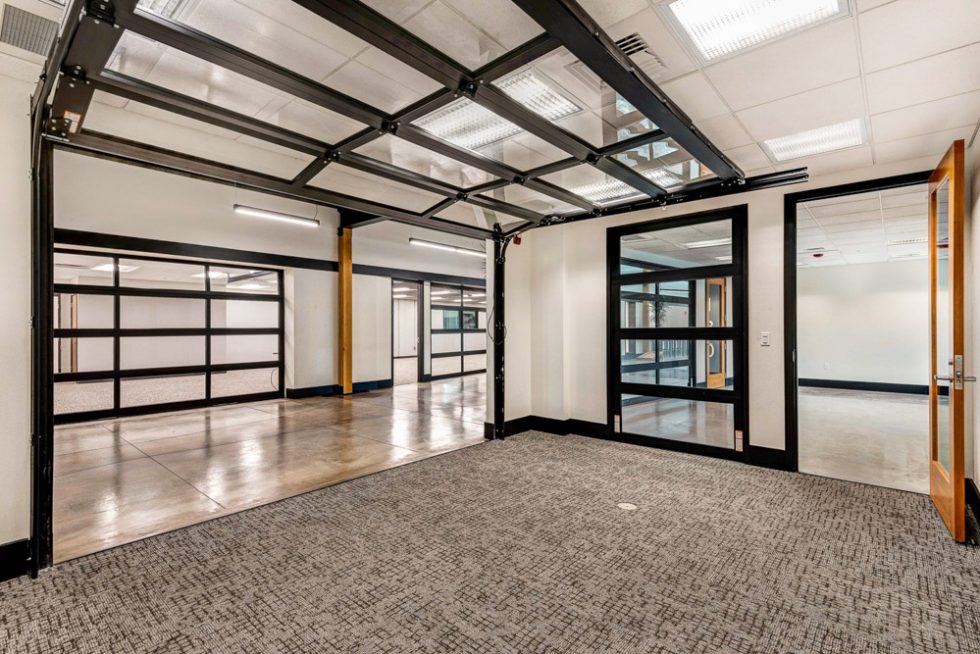 Local Garage Door Projects I Bend OR and Redmond OR