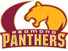 Pine Ridge Elementary logo, color 