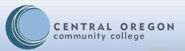 Bend Park & Recreation District logo, color 
